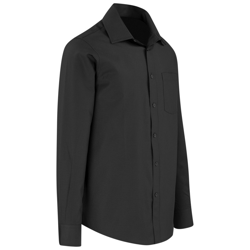 Mens Long Sleeve Sycamore Shirt