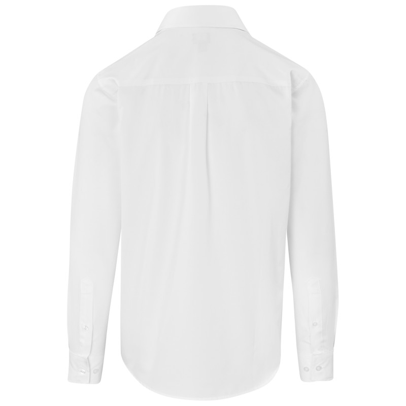 Mens Long Sleeve Sycamore Shirt