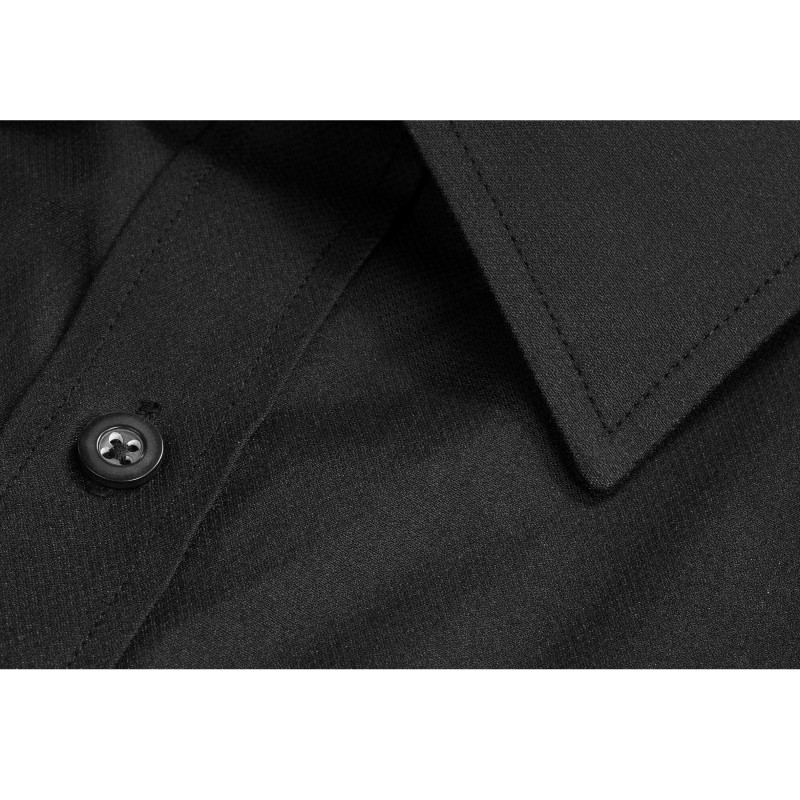 Mens Long Sleeve Sycamore Shirt