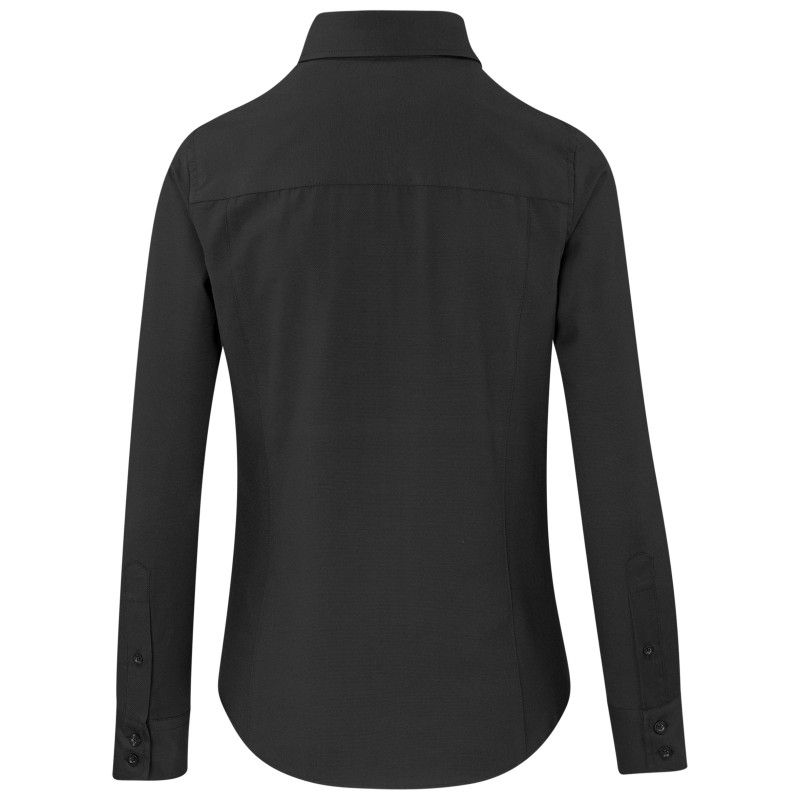 Ladies Long Sleeve Sycamore Shirt
