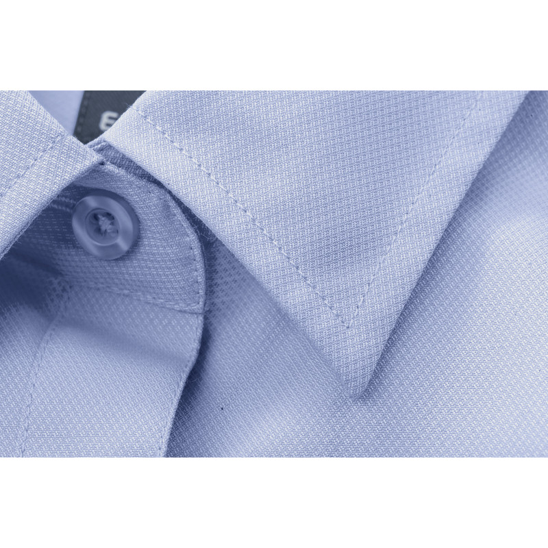 Ladies Long Sleeve Sycamore Shirt