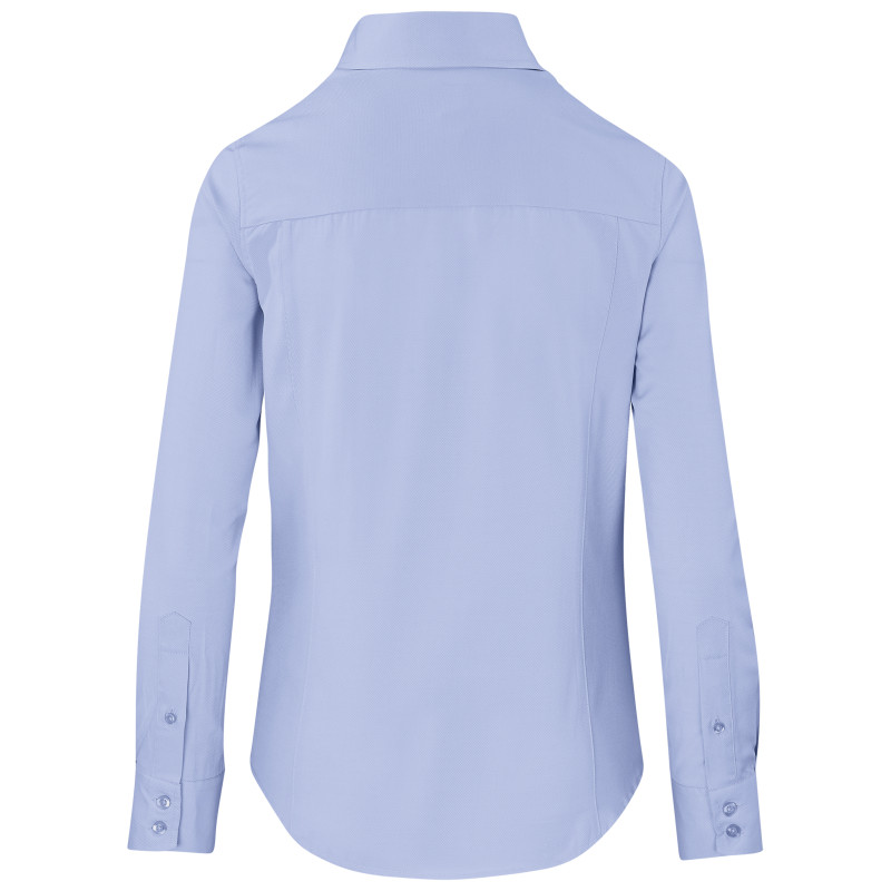 Ladies Long Sleeve Sycamore Shirt