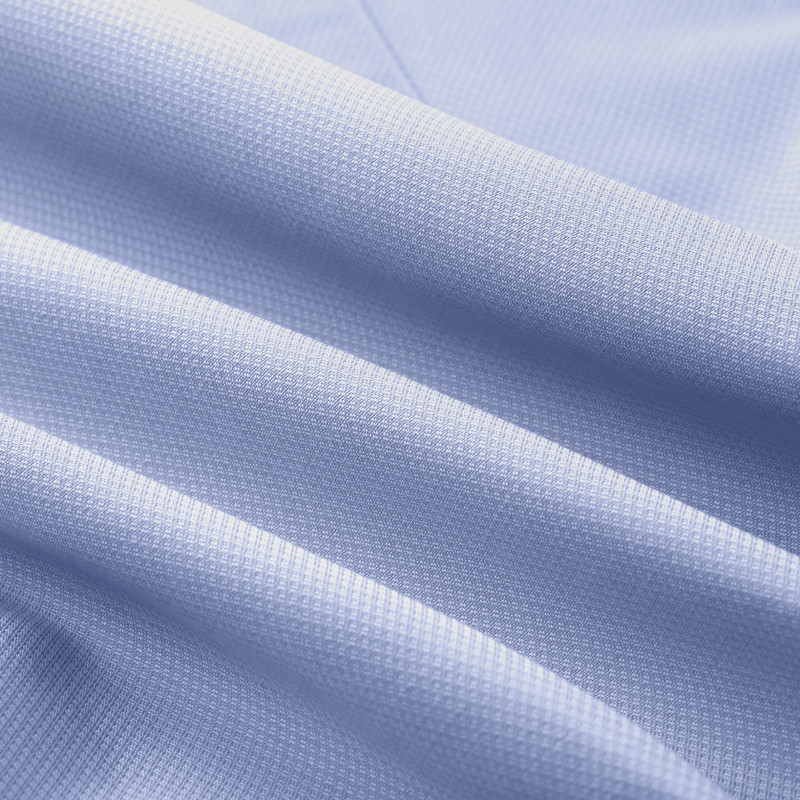 Ladies Long Sleeve Sycamore Shirt