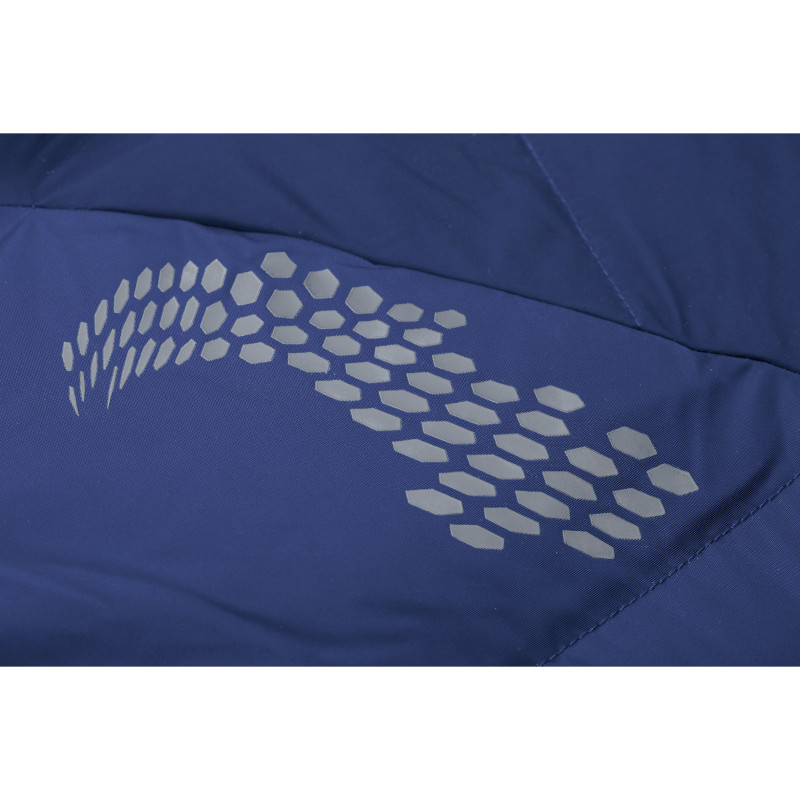 Ladies Balkan Insulated Jacket