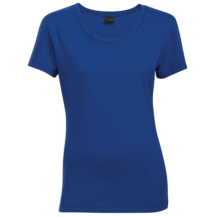 160g Barroness T-Shirt Ladies