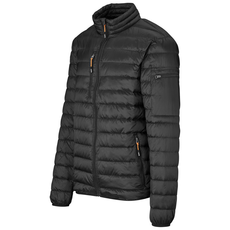 Mens Scotia Light Down Jacket