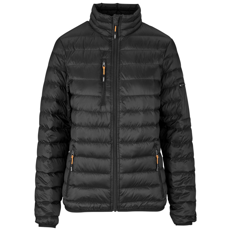 Ladies Scotia Light Down Jacket