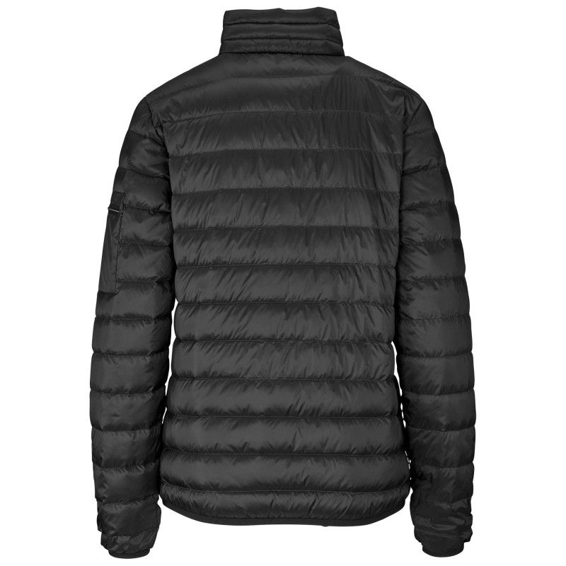 Ladies Scotia Light Down Jacket