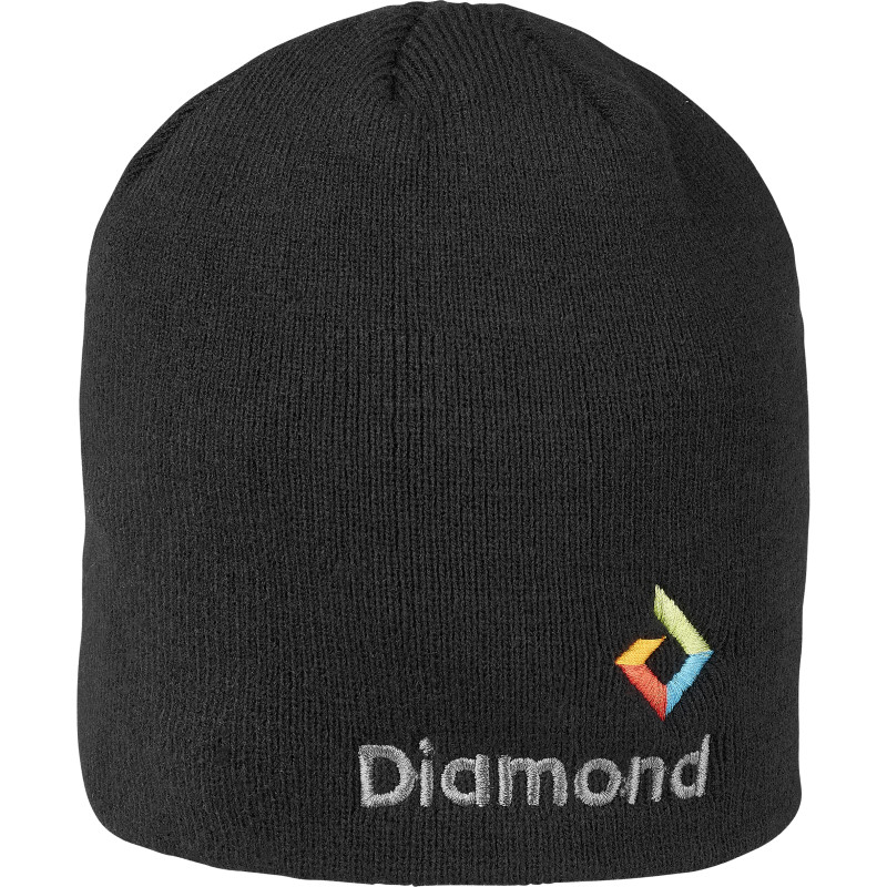 Pinnacle Acrylic Beanie