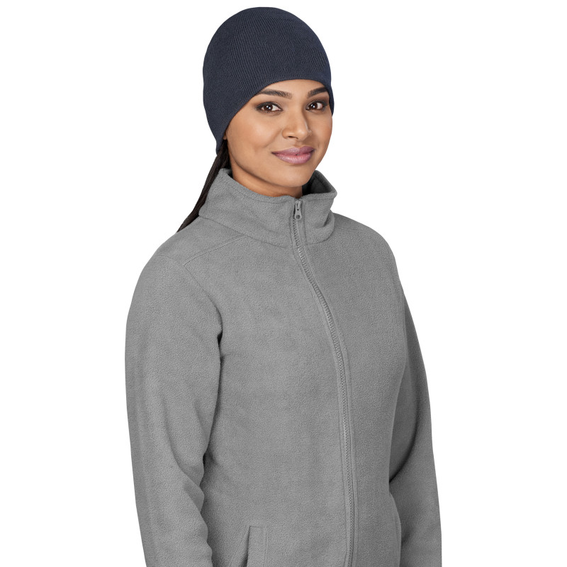 Pinnacle Acrylic Beanie