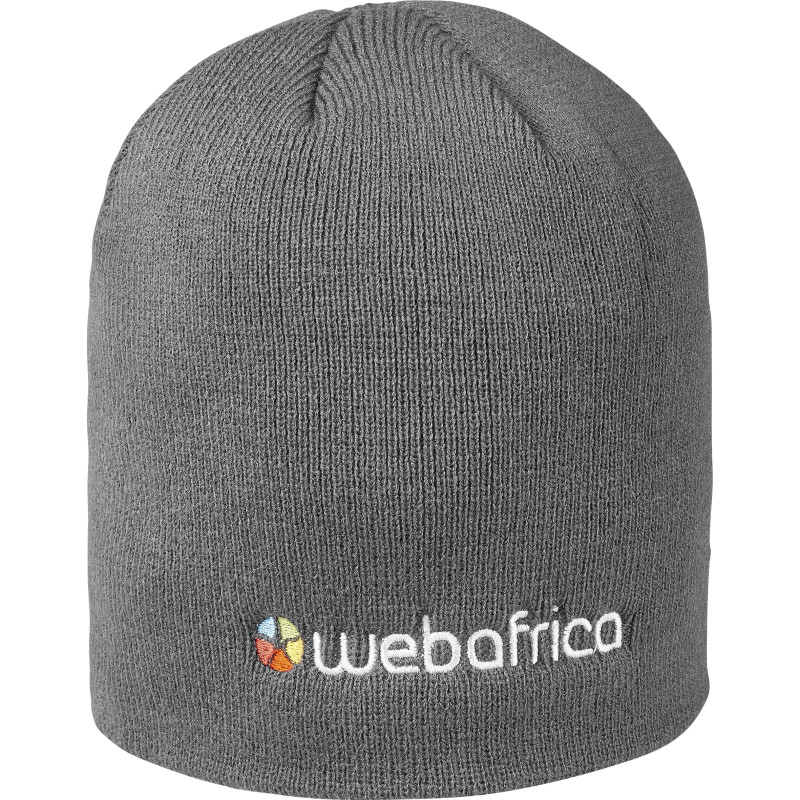 Pinnacle Acrylic Beanie