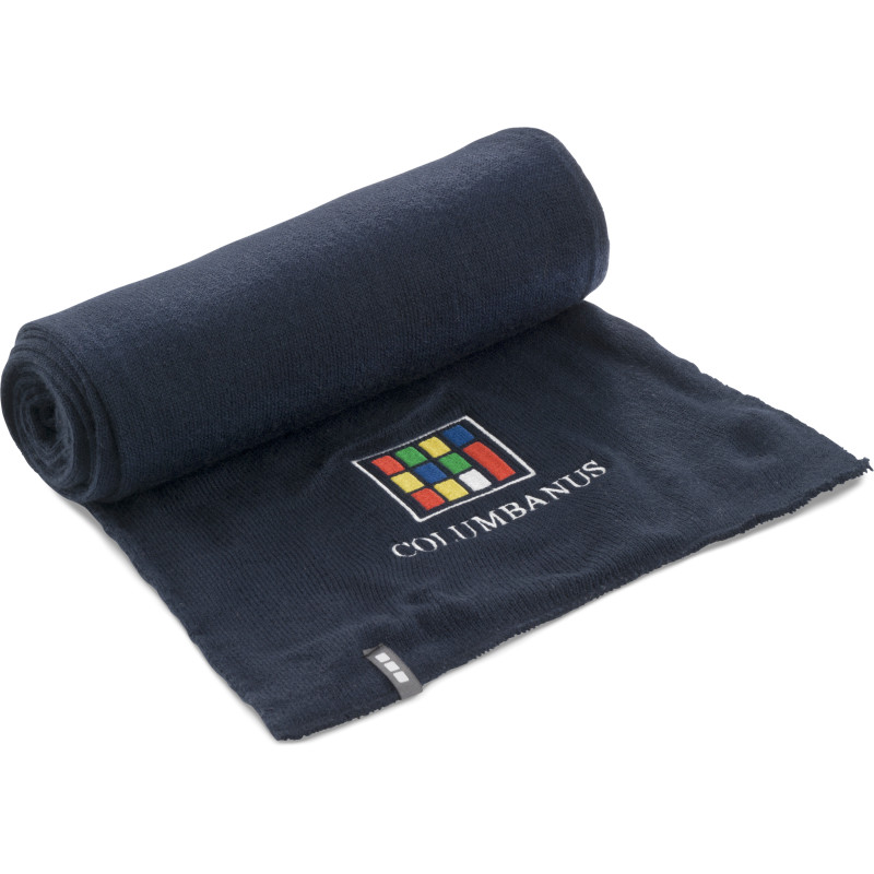 Pinnacle Acrylic Scarf