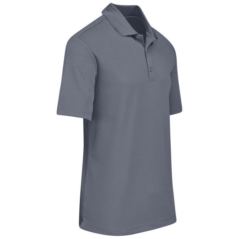 Mens Edge Golf Shirt