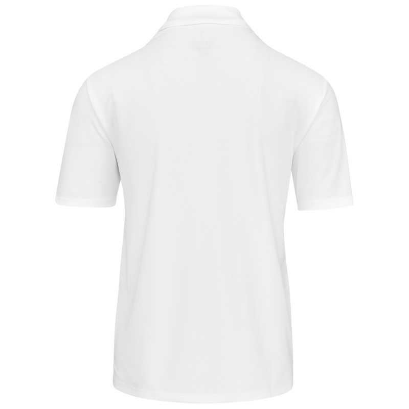 Mens Edge Golf Shirt