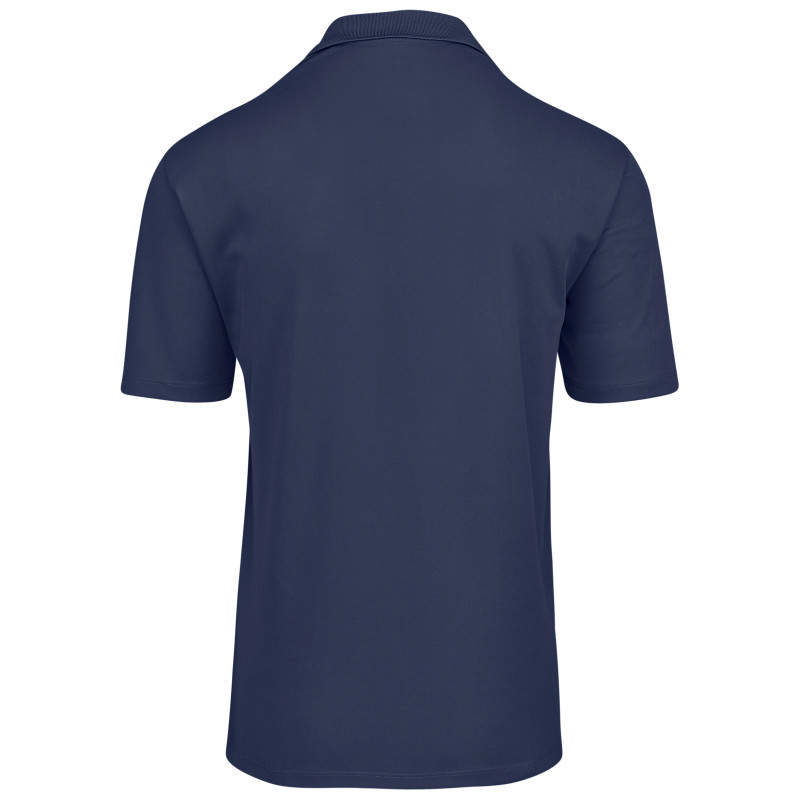 Mens Edge Golf Shirt
