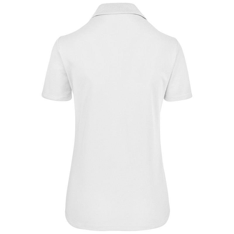 Ladies Edge Golf Shirt