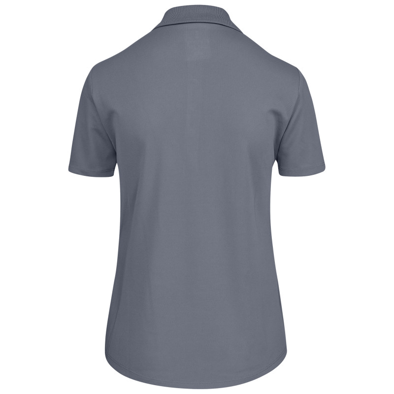 Ladies Edge Golf Shirt