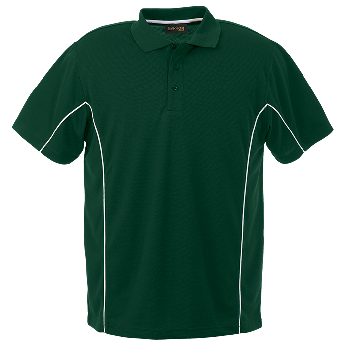 Excel Golfer Mens