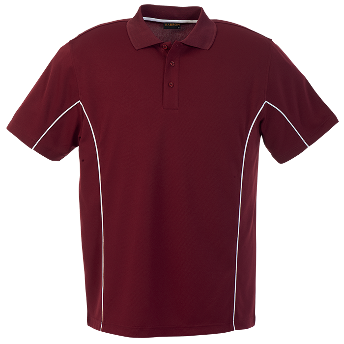 Excel Golfer Mens