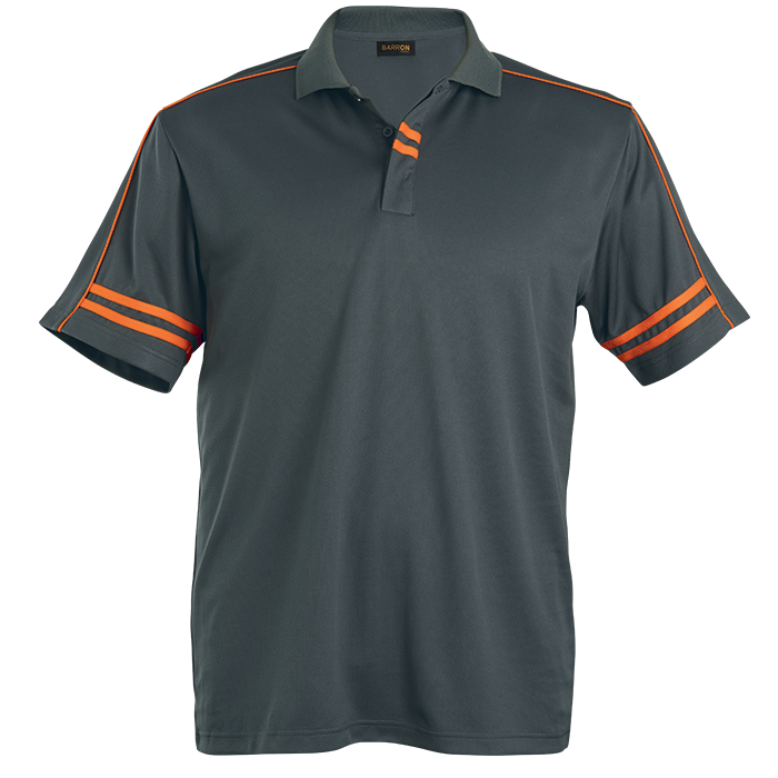 Spirit Golfer Mens