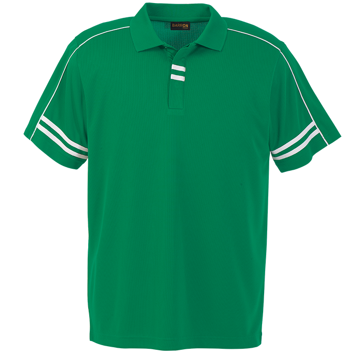 Spirit Golfer Mens