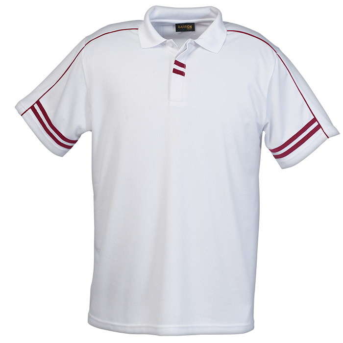 Spirit Golfer Mens