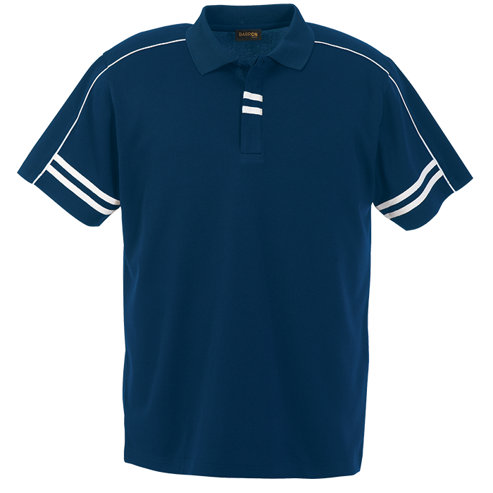Spirit Golfer Mens