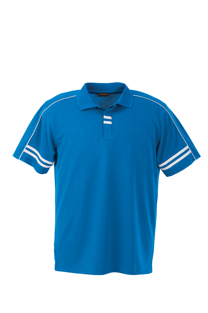 Spirit Golfer Mens