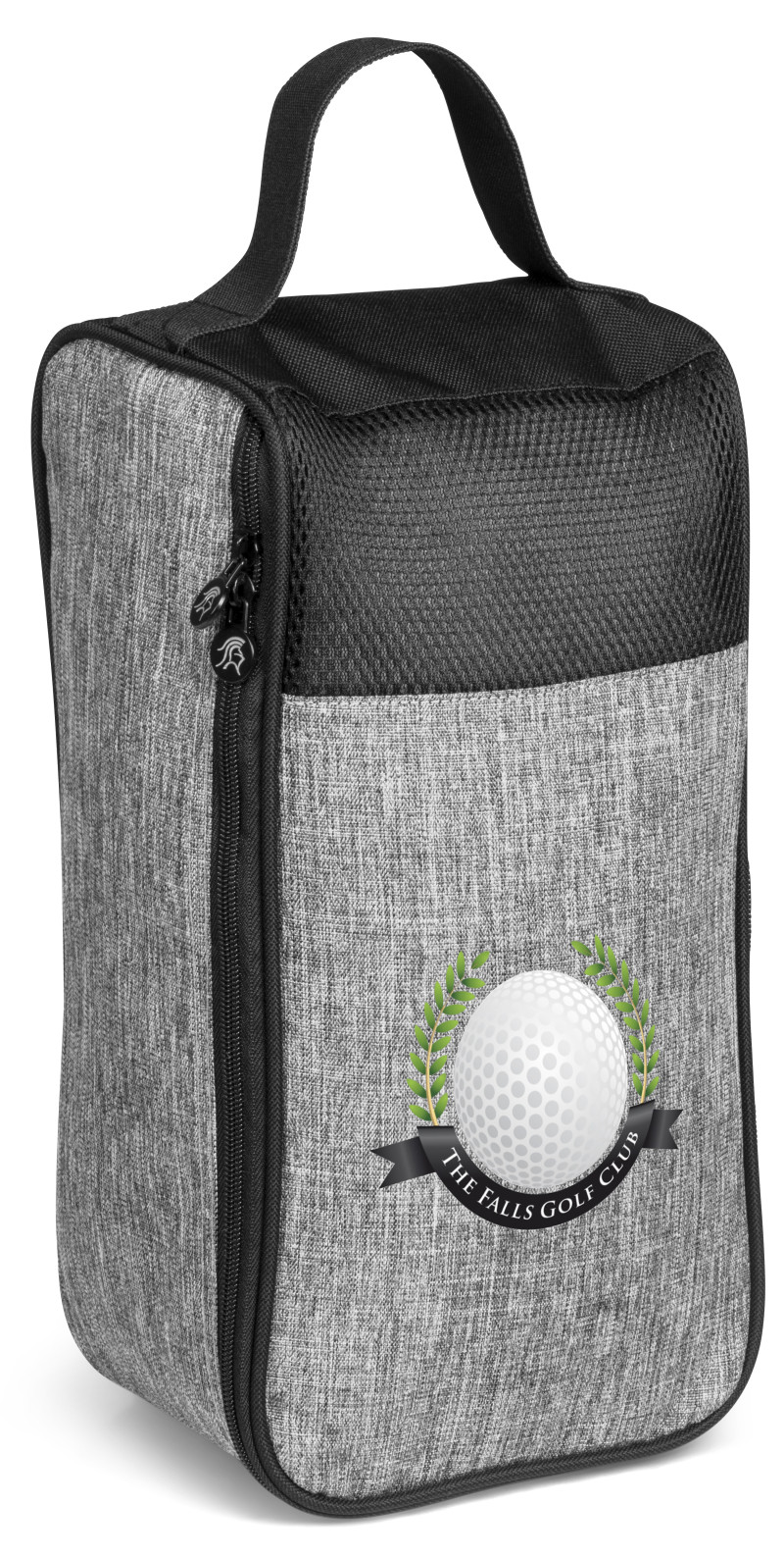 Gary Player Erinvale Shoe Bag