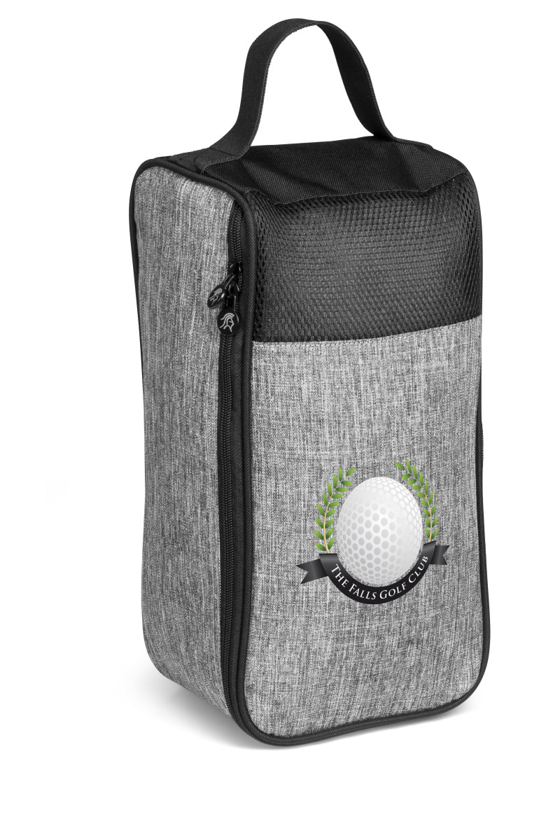 Gary Player Erinvale Shoe Bag