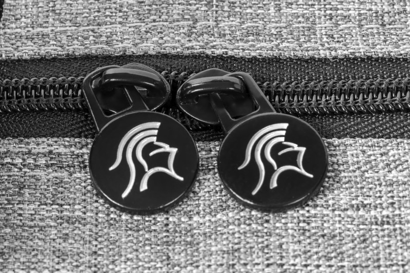 Gary Player Erinvale Double-Decker Bag