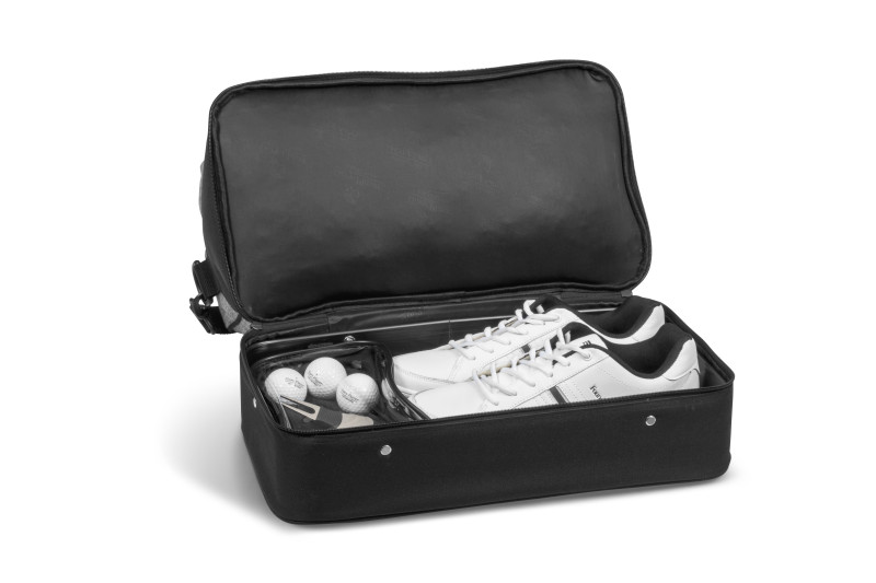 Gary Player Erinvale Double-Decker Bag