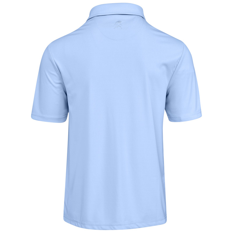 Mens Masters Golf Shirt
