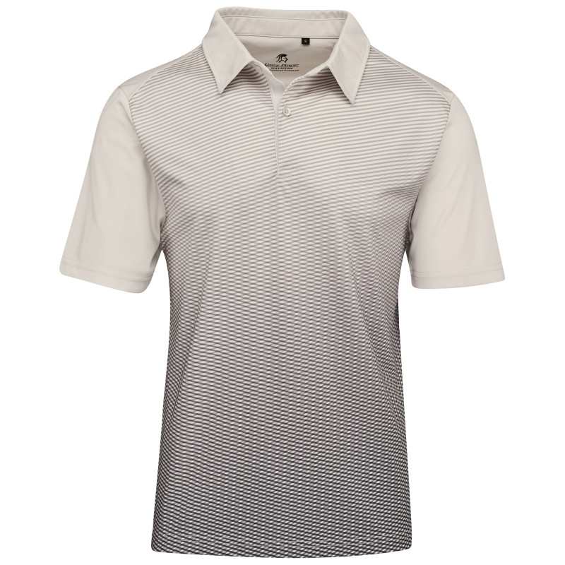 Mens Masters Golf Shirt