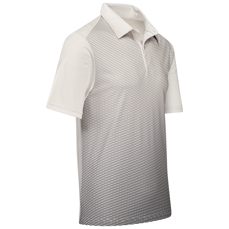 Mens Masters Golf Shirt