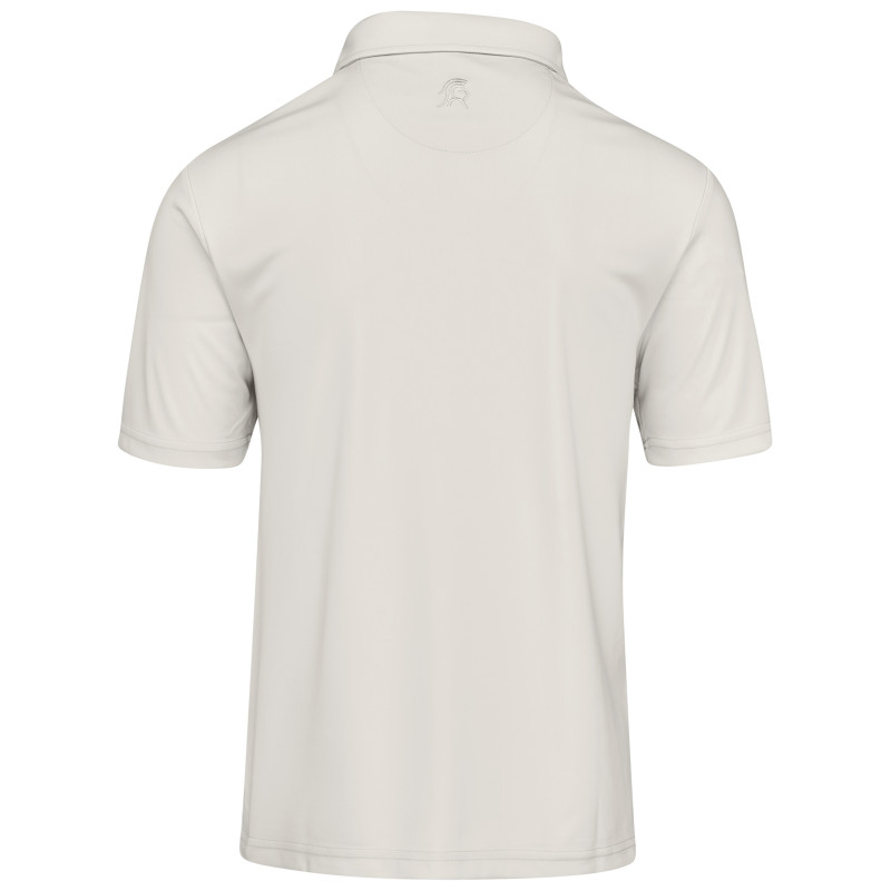 Mens Masters Golf Shirt