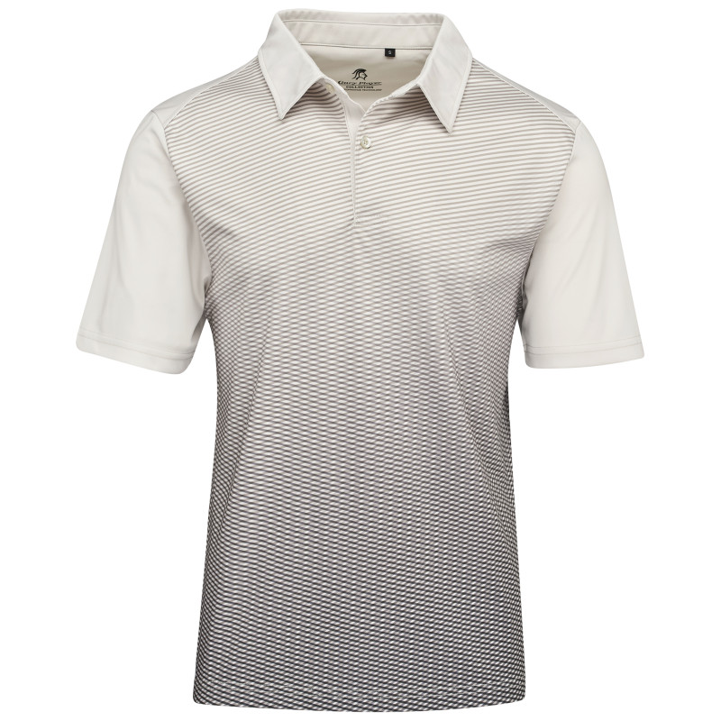 Mens Masters Golf Shirt