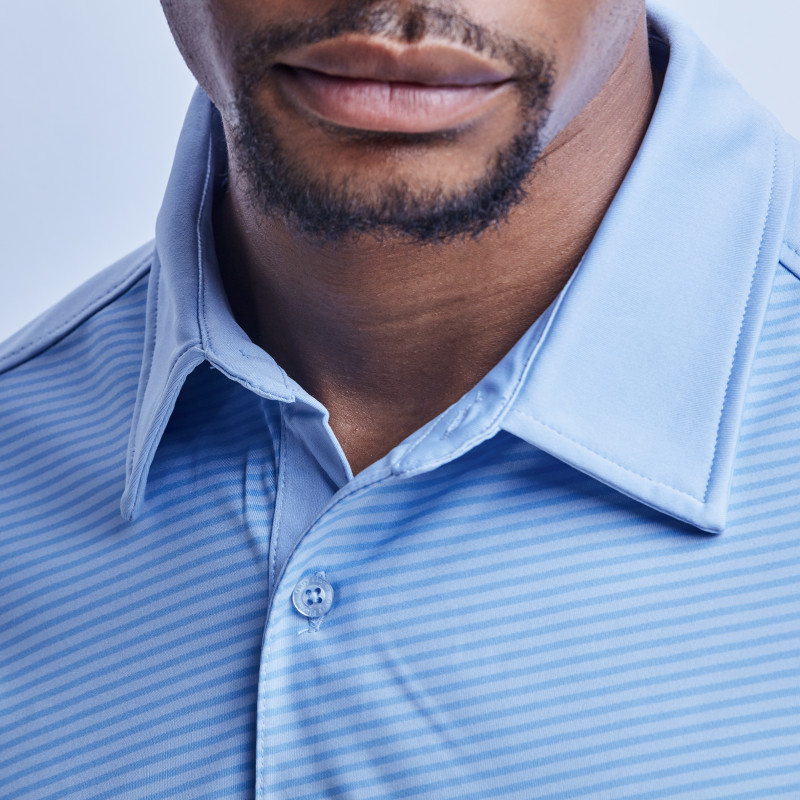 Mens Masters Golf Shirt