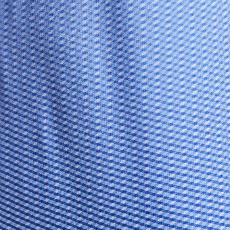 Mens Masters Golf Shirt