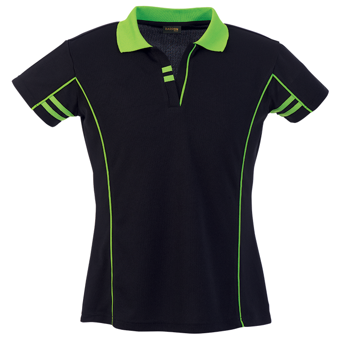 Spirit Golfer Ladies