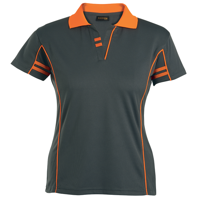 Spirit Golfer Ladies