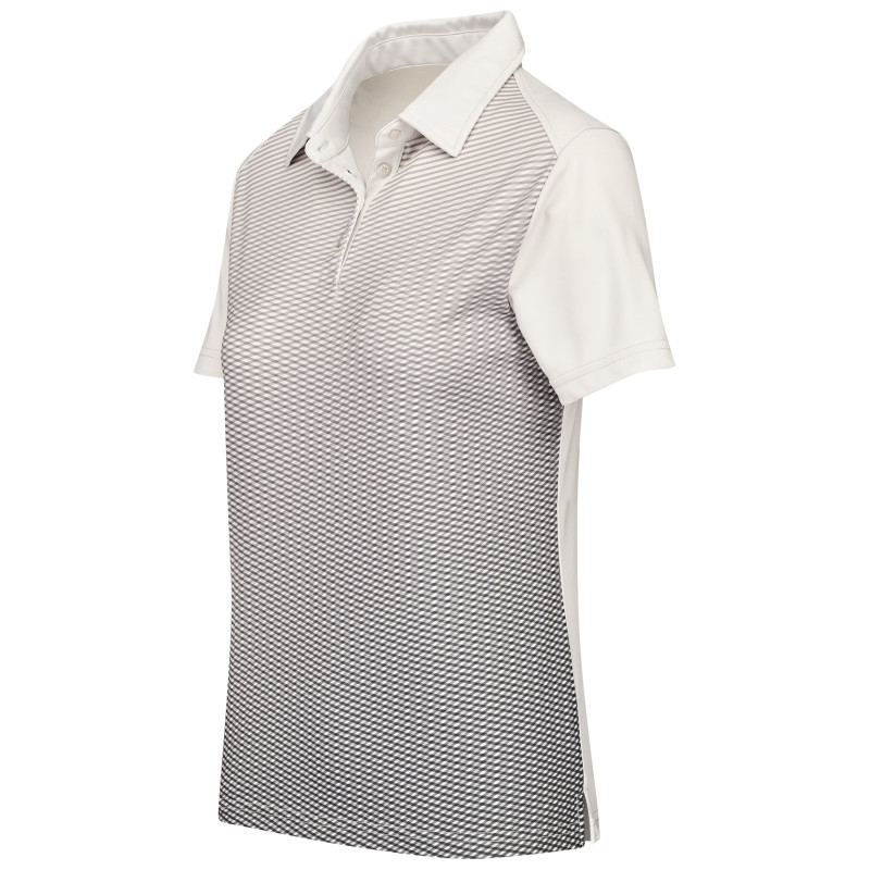 Ladies Masters Golf Shirt