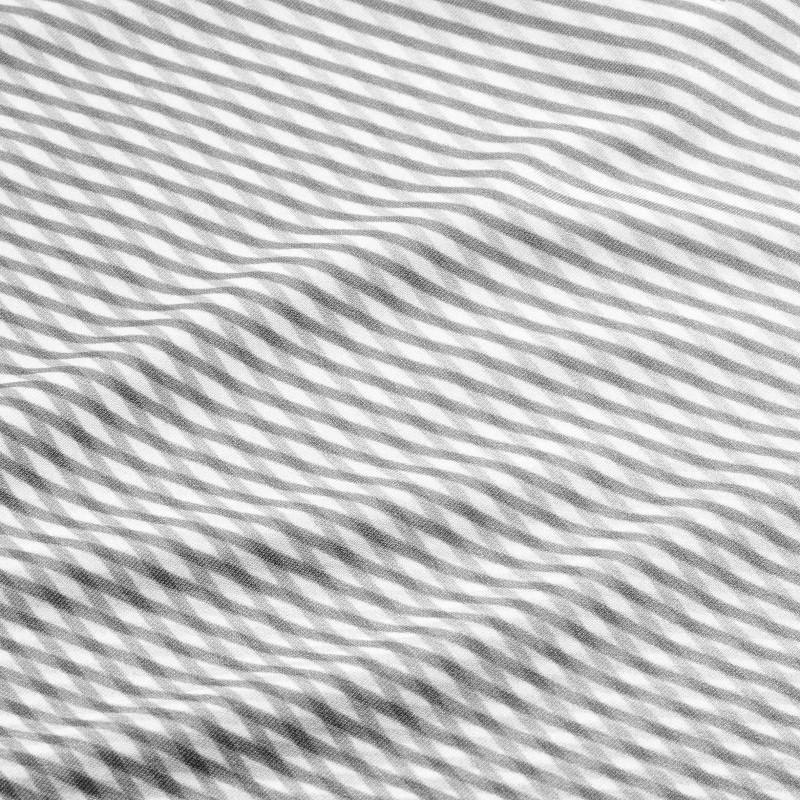 Ladies Masters Golf Shirt