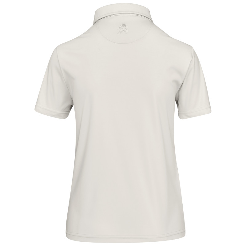 Ladies Masters Golf Shirt