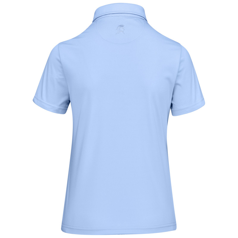 Ladies Masters Golf Shirt
