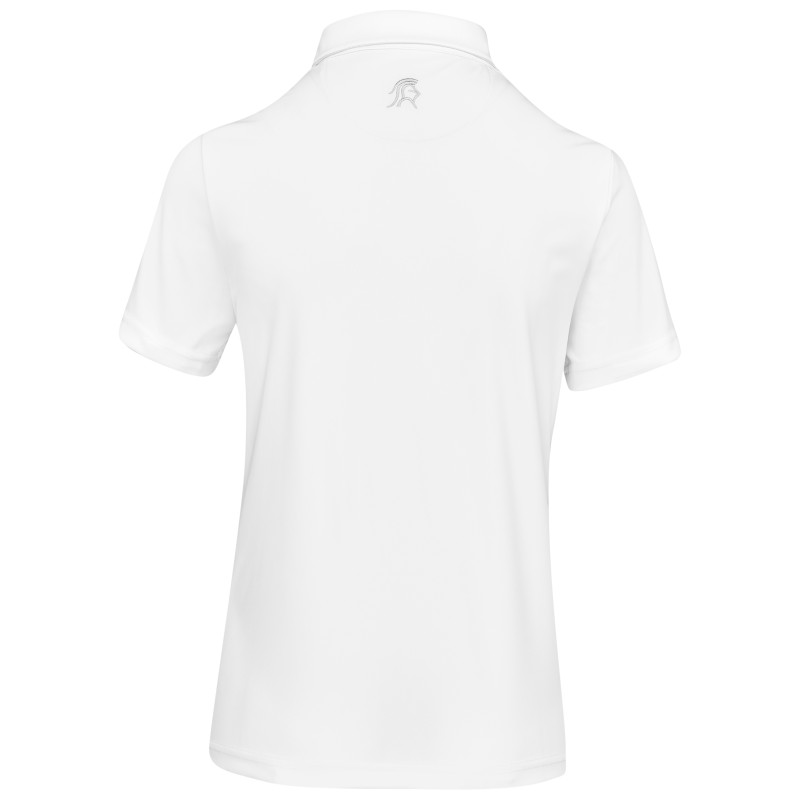 Ladies Masters Golf Shirt