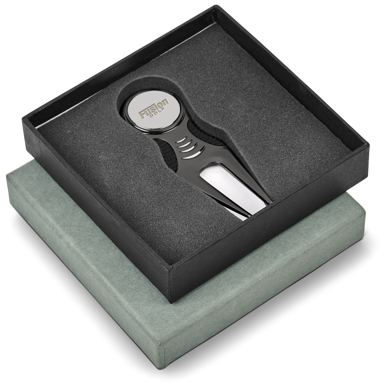 Gary Player Ace Divot Tool