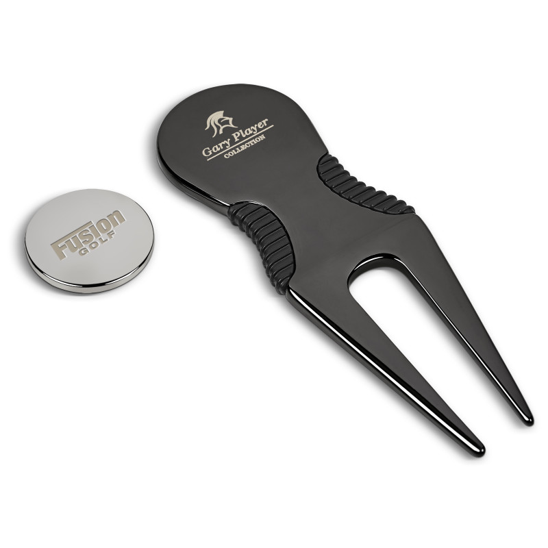 Gary Player Ace Divot Tool