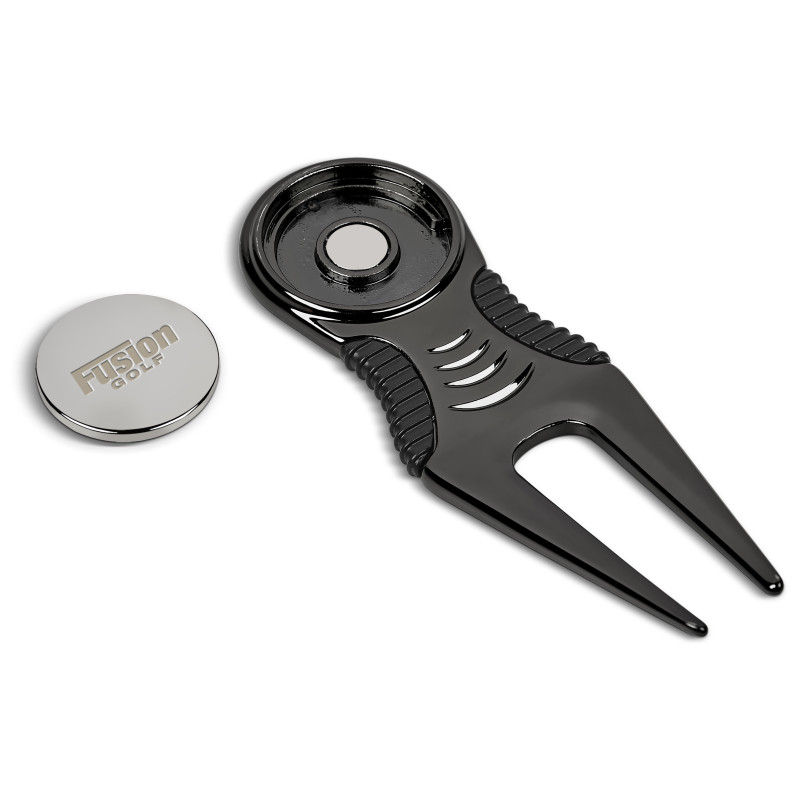 Gary Player Ace Divot Tool