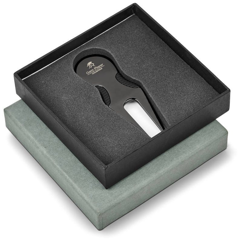 Gary Player Ace Divot Tool